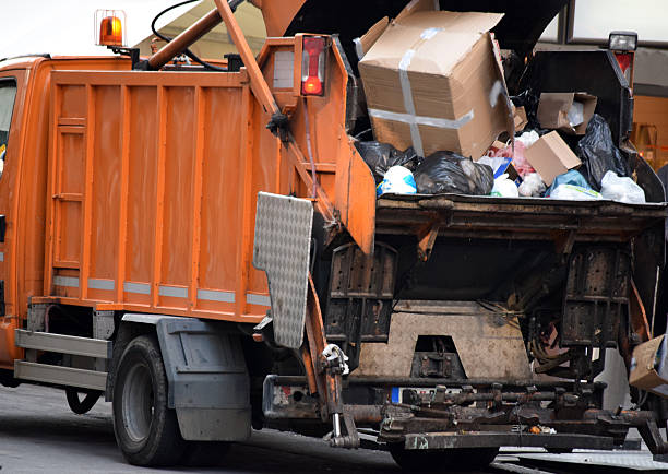 Best Dumpster Rental Services  in Escanaba, MI